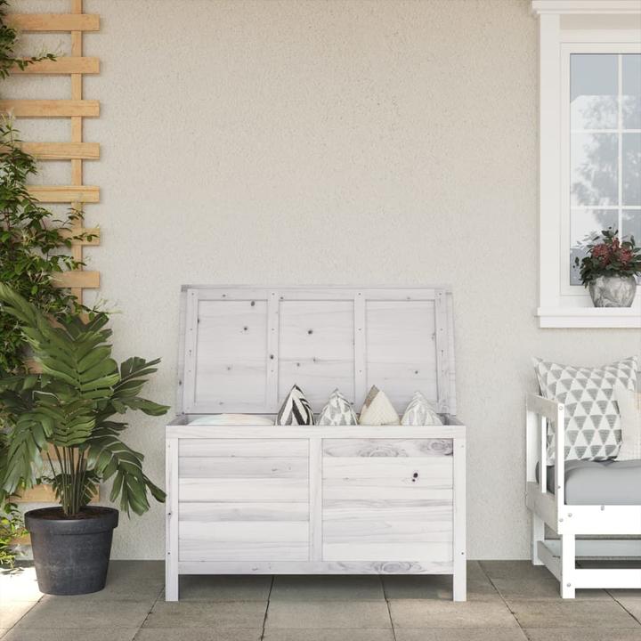 Produktbild VidaXL Parzifal