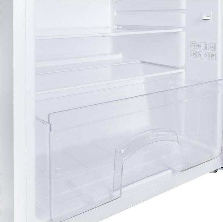 Actual product image Kibernetik Kühlschrank OC9470118 (109 l)