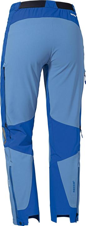 Actual product image Schöffel Kals Softshell (M)