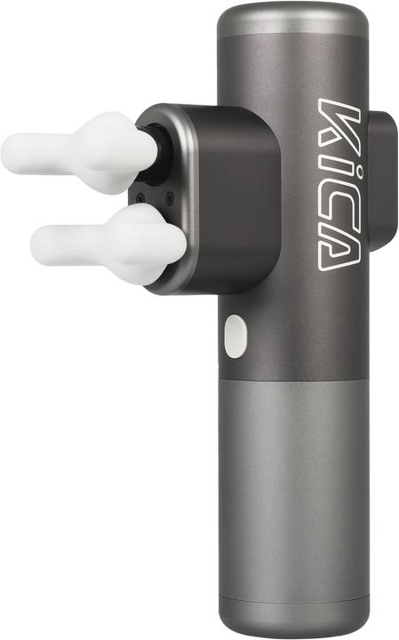 Kica Pro Grey