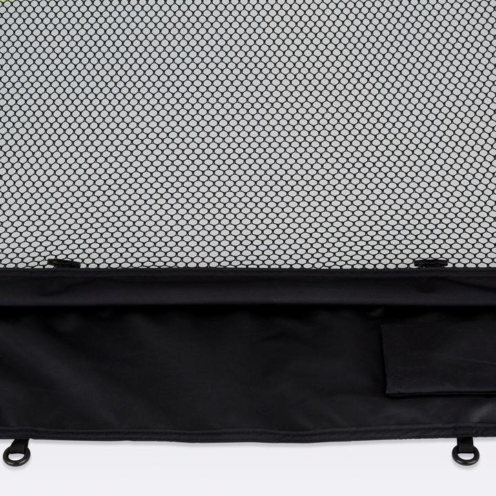 Image du produit Kipsta NG140S