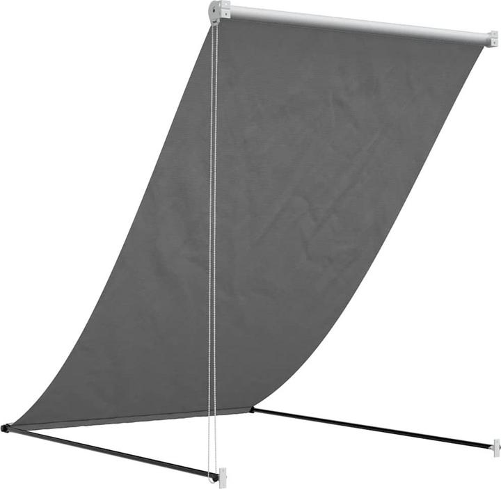 Actual product image VidaXL Tahvo (1.50 m)