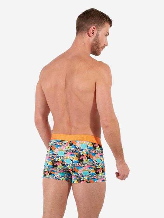 Immagine prodotto HOM Retro Boxer Funky Style HO1 (XL, Confezione singola)