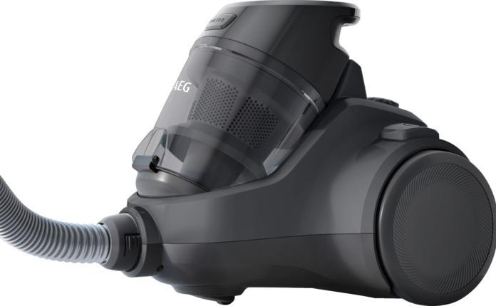 Actual product image AEG LX5-2-4T