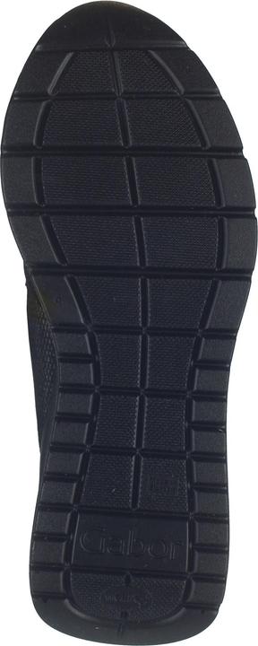 Actual product image Gabor Sneaker (40.5)