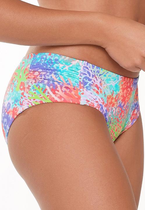 Actual product image LingaDore Short (36)