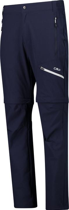 Produktbild CMP Campagnolo Zip Off (58, 4XL)