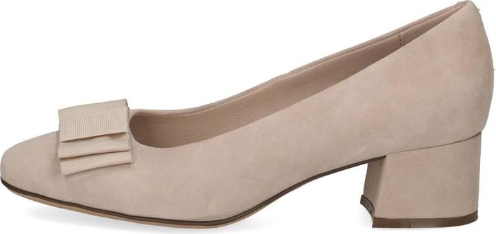 Produktbild Caprice Pumps (38)