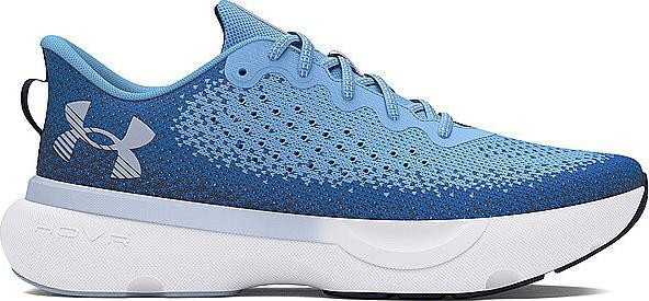 Produktbild Under Armour UA Infinite (41)