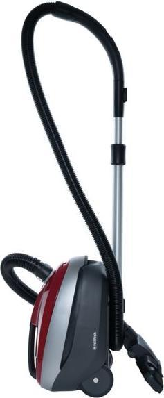 Actual product image Nilfisk Select DRCL13E08A2 Classic Vacuum cleaner