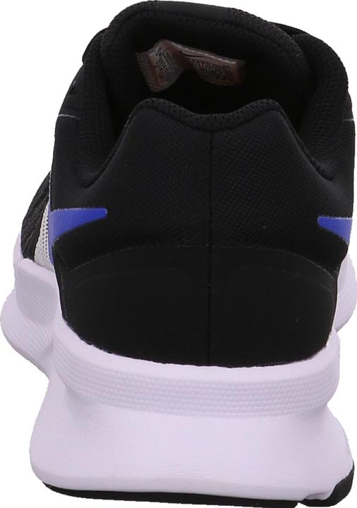 Immagine prodotto Nike DR2695 006 (46)