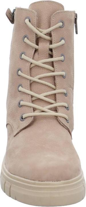 Actual product image Belvida Paige 25 (40)
