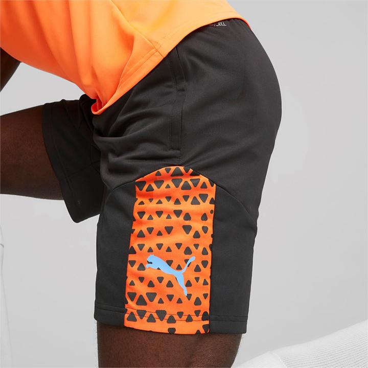 Actual product image Puma individualCUP Training Shorts (S)