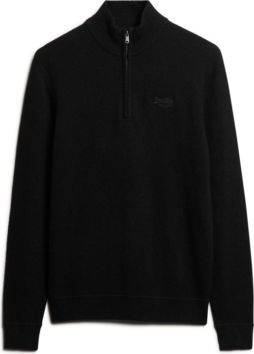 Noir
