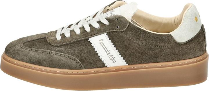 Produktbild Pantofola d'Oro Sneaker (42)