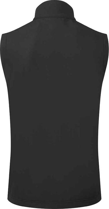 Image du produit Premier Gilet coupe-vent résistant au vent (M)