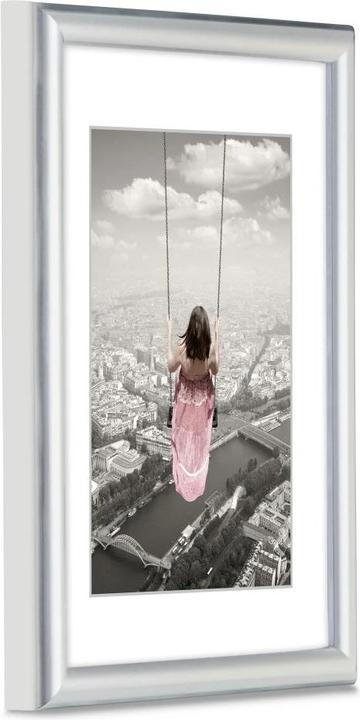 Productafbeelding Hama Swing (21 x 29,7 cm)