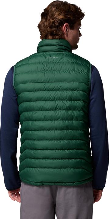 Produktbild Columbia Powder Lite™ II Vest (M)