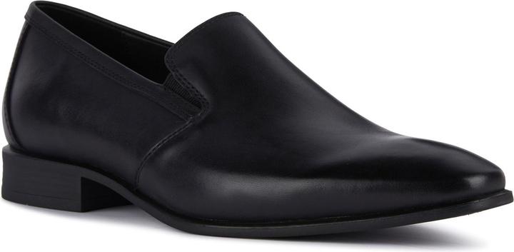 Produktbild Geox Uomo (39)