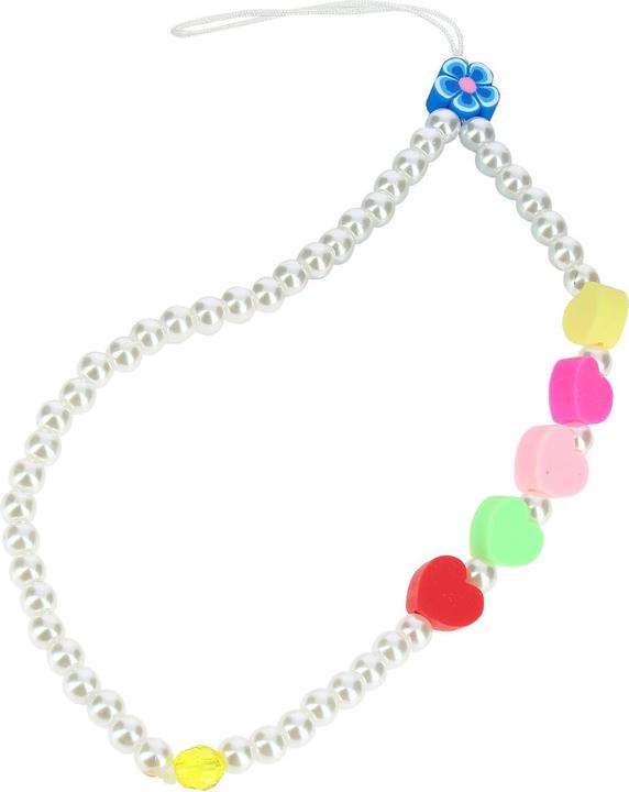 Produktbild Avizar Lovely Handy Schmuckarmband