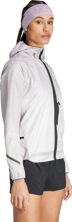 Produktbild adidas Terrex Xperior Light Windweave Jacket (L)