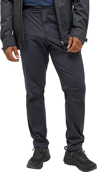Produktbild Haglöfs L.I.M Fuse II Pant (54)
