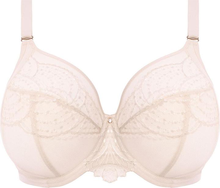 Actual product image Elomi 's bra priya (110 g)