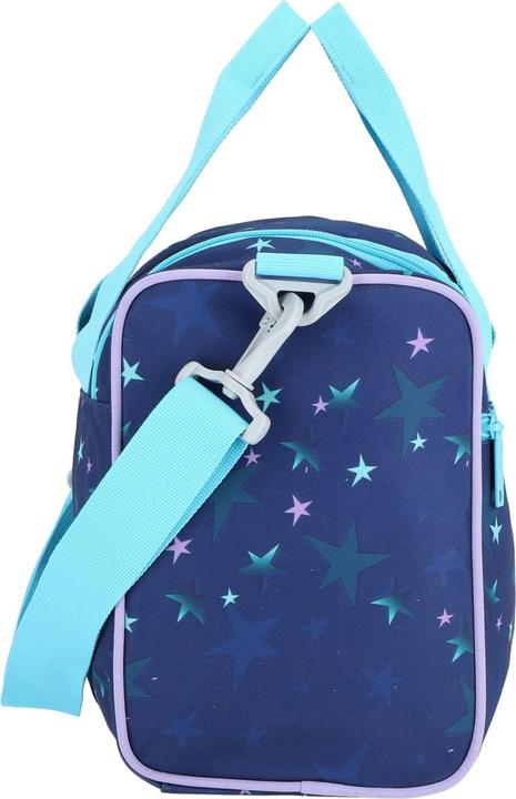 Produktbild Scout Sporttasche 35 cm (16 l)