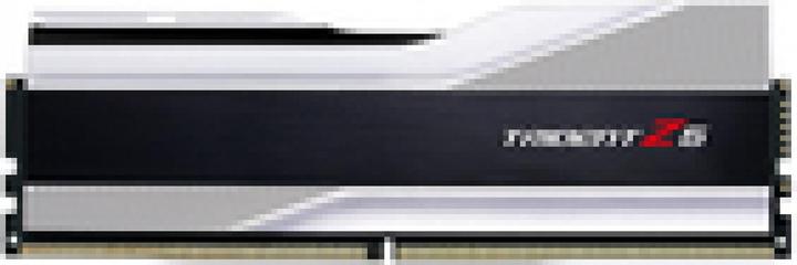 Immagine prodotto G.Skill Trident Z5 (2 x 16GB, 6000 MHz, RAM DDR5, DIMM)