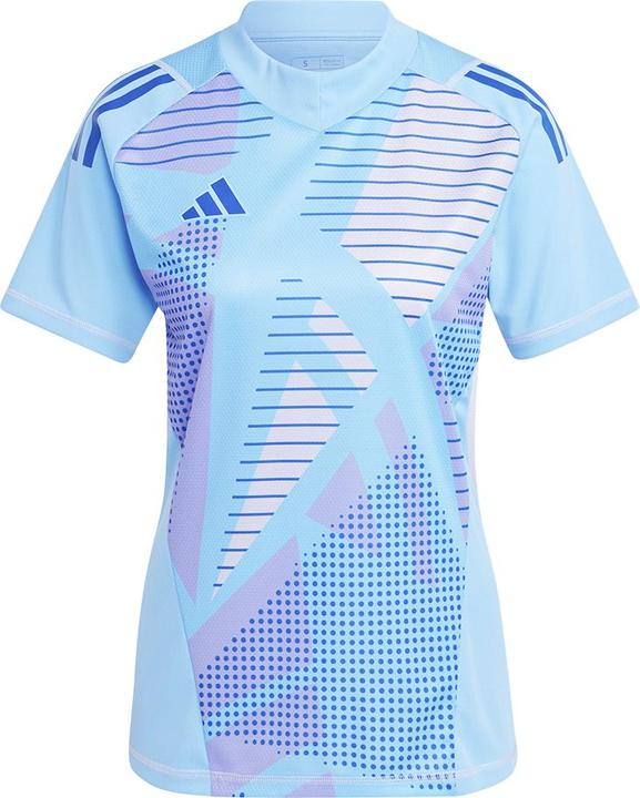 adidas TIRO24 P GK JSY W