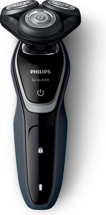 Produktbild Philips Series 5000 S5110/06