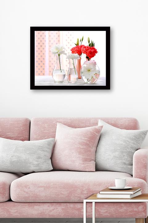 Produktbild Wallxpert Lorelai (41 x 56 cm)