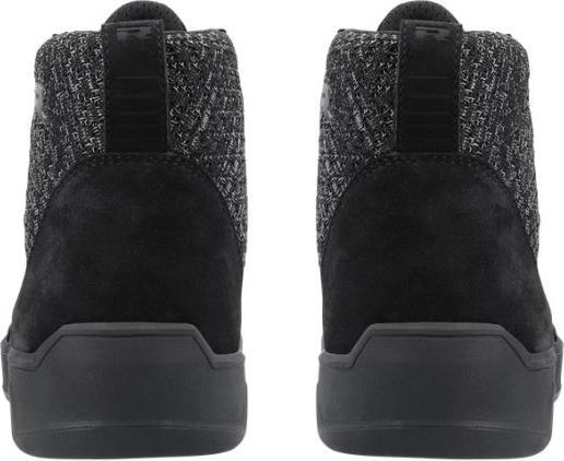 Produktbild Richa Mistral Air Ladies (Damen, 41)