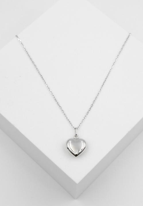 Image du produit Muau Coeur (Or 750/18 K)