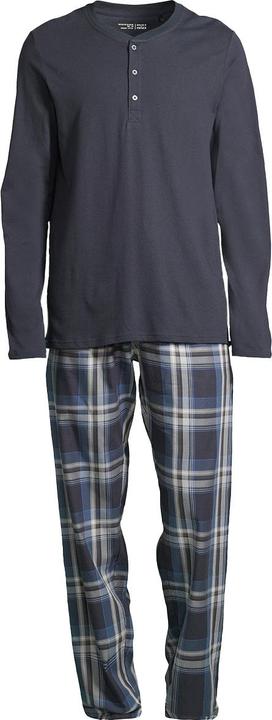 Actual product image Schiesser Night & Home pyjamas (48, S)