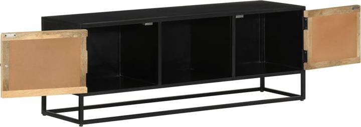 Produktbild VidaXL Analia (110 x 40 cm)