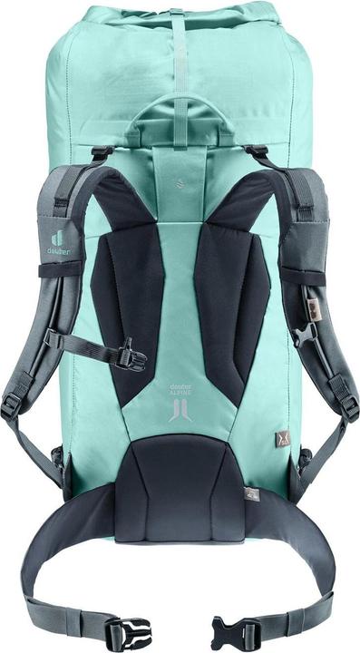 Produktbild Deuter Durascent 42 + 10 (42 l)