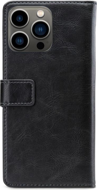 Actual product image Mobilize Elite Gelly Wallet (Apple iPhone 13 Pro)