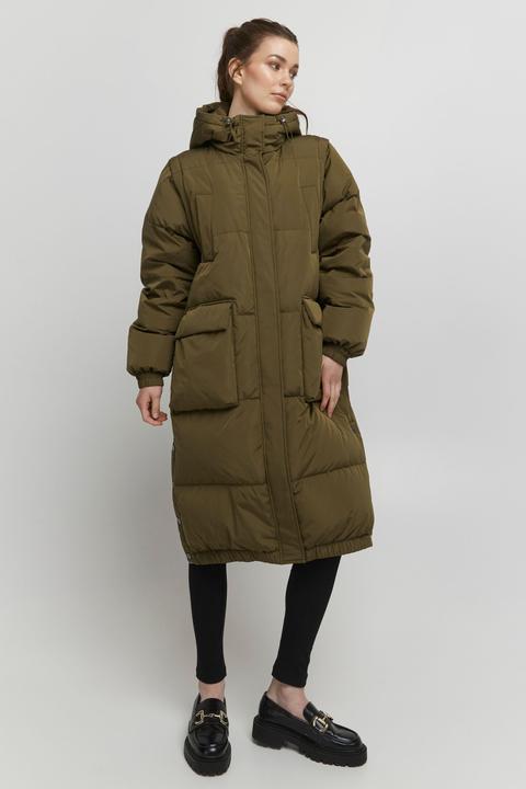 Actual product image B.young BYCRISTEL 3 - 20811766 (40)