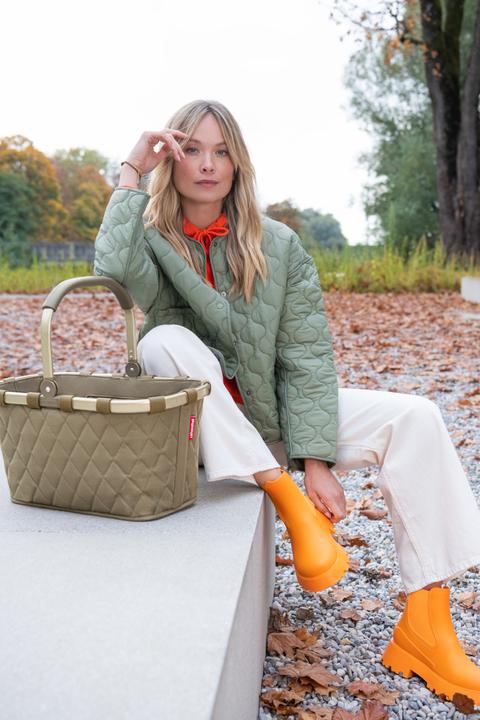 Produktbild reisenthel Carrybag