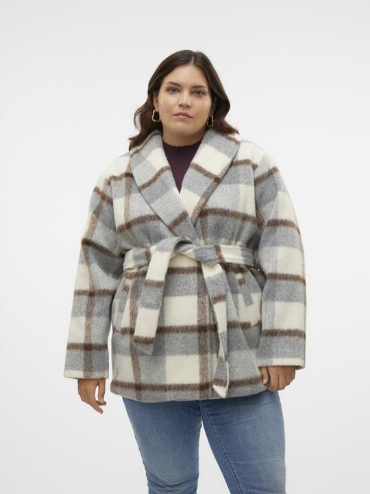 Image du produit Vero Moda VMCBLAKEBERGEN Veste Veste (44)