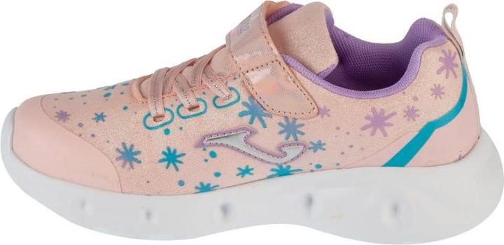 Actual product image Joma Space Jr Schuhe (30)
