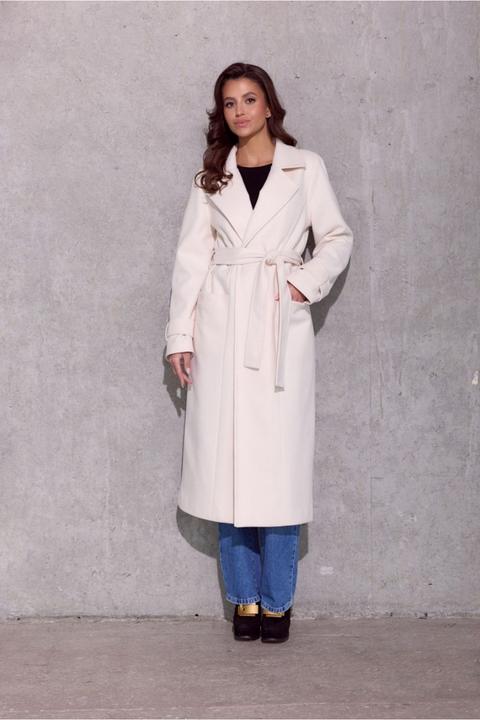 Immagine prodotto Roco Fashion Modello di cappotto (42)