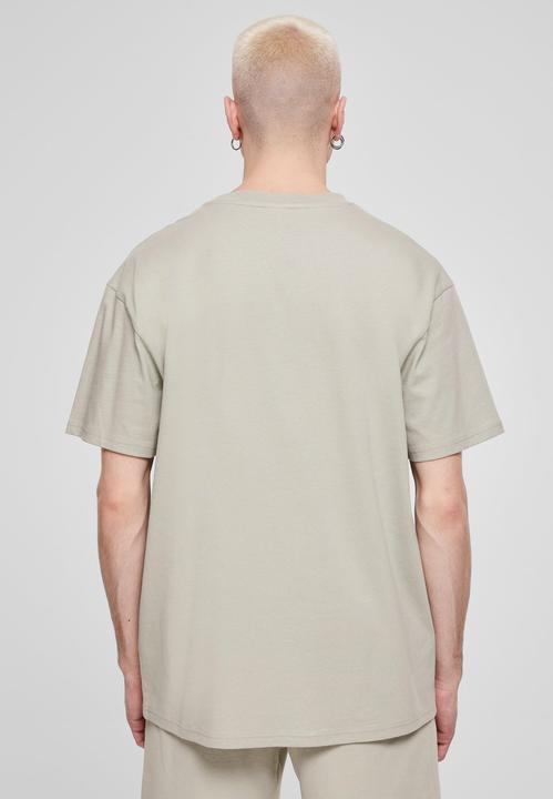Immagine prodotto Urban Classics Heavy Oversized Tee (XS)