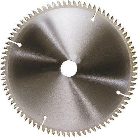Femi 3290009 Sägeblatt für Aluminium 280 x 30 x 64T