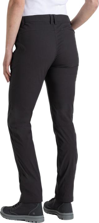 Produktbild Craghoppers NosiLife Pro Trouser III (11)