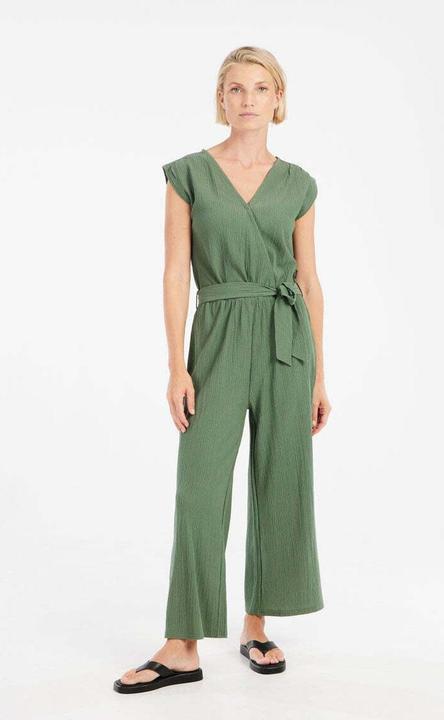 Actual product image Protest Jumpsuits & Playsuits PRTCaron jumpsuit (36)