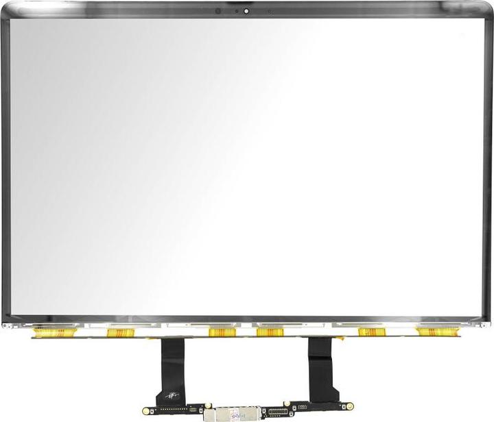 Produktbild OEM Display für MacBook Pro 13,3 Zoll A2338