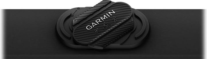 Image du produit Garmin HRM-Pro Plus