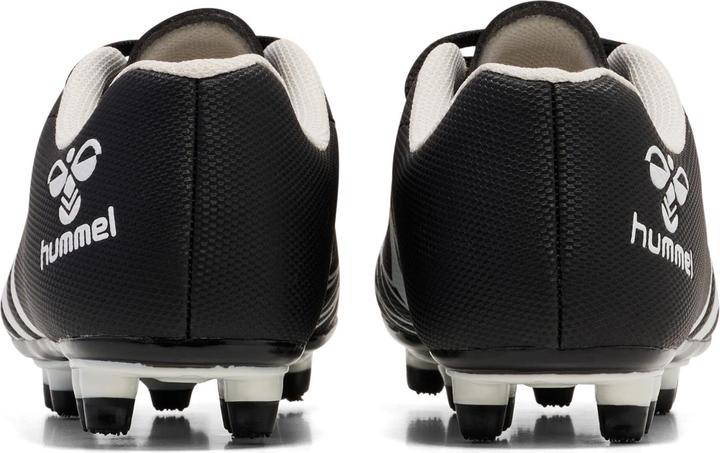 Immagine prodotto hummel Top Star F.G. Lc Jr (33)